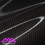 paint protection film carbon