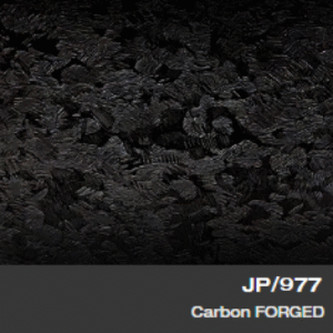Apa PowerJet Carbon Forged JP/977