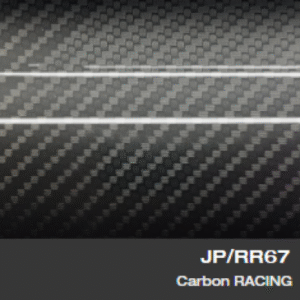 Apa PowerJet Carbon Racing JP/RR67