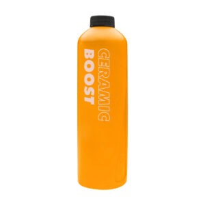 Ceramic Boost XPEL - 473 mL