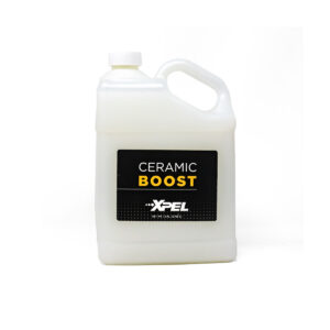 Ceramic Boost XPEL - 3.79 L