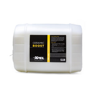 Ceramic Boost XPEL - 18.92 L