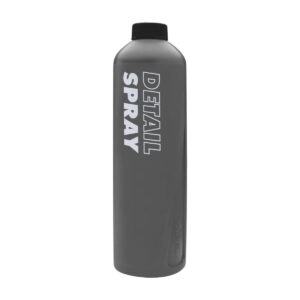 Detail Spray XPEL- 473 mL