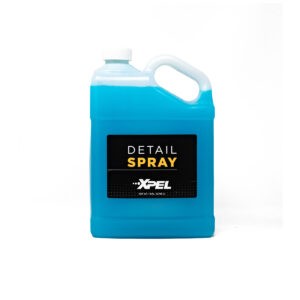 Detail Spray XPEL - 3.79 L