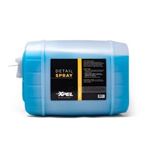 Detail Spray XPEL - 18.92 L