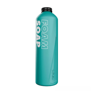 Foam Soap XPEL - 473 mL