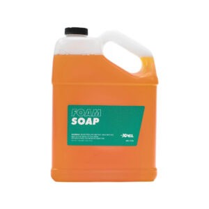 Foam Soap XPEL - 3.79 L