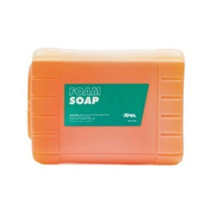 Foam Soap XPEL - 18.92 L