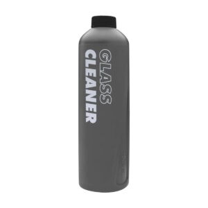 Glass Cleaner XPEL - 473 mL