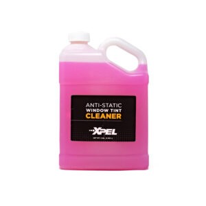 Glass Cleaner XPEL - 3.79 L