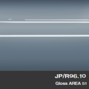 Apa PowerJet Gloss Area 51 JP/R96.10