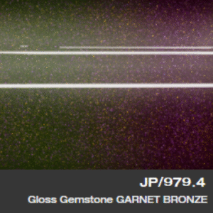 Apa PowerJet Gloss Gemstone Garnet Bronze JP/979.4