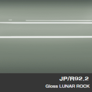 Apa PowerJet Gloss Lunar Rock JP/R92.2