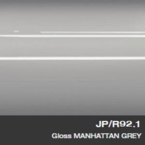 Apa PowerJet Gloss Manhattan Grey JP/R92.1