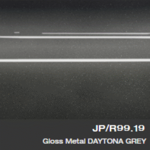 Apa PowerJet Gloss Metal Daytona Grey JP/R99.19