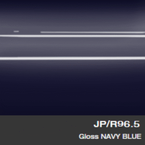 Apa PowerJet Gloss Navy Blue JP/R96.5