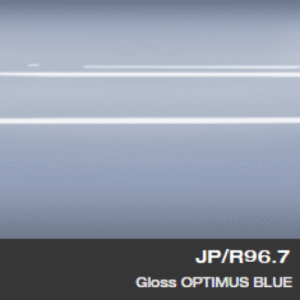 Apa PowerJet Gloss Optimus Blue JP/R96.7