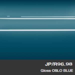 Apa PowerJet Gloss Oslo Blue JP/R96.98