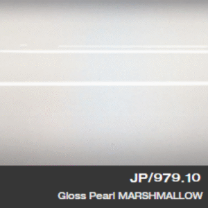 Apa PowerJet Gloss Pearl Marshmallow JP/979.10