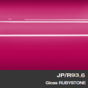 Apa PowerJet Gloss Rubystone JP/R93.6