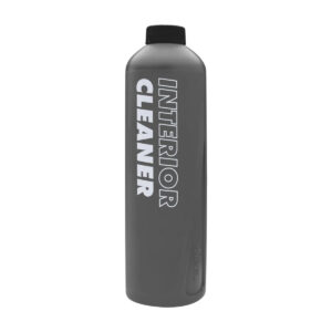 Interior Cleaner XPEL - 473 mL