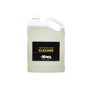 Interior Cleaner XPEL - 3.79 L