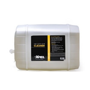 Interior Cleaner XPEL - 18.92 L
