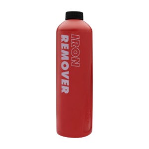 Iron Remover XPEL - 473 mL