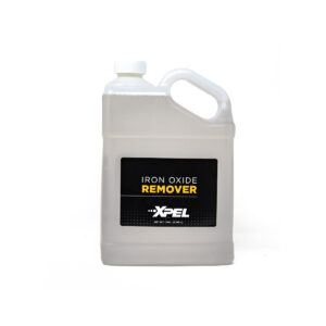Iron Remover XPEL - 3.79 L