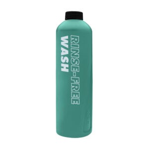 Rinse Free Car Wash XPEL - 473 mL