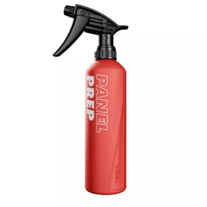 Panel Prep XPEL - 473 mL
