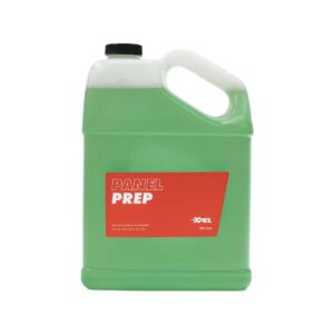 Panel Prep XPEL - 3.79 L