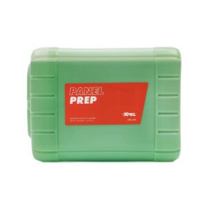 Panel Prep XPEL - 18.92 L