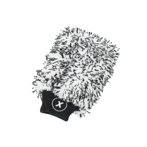 XPEL Wash Glove