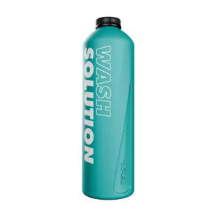 Wash Solution XPEL - 473 mL