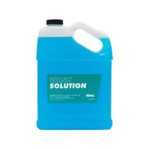 Wash Solution XPEL - 3.79 L
