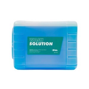 Wash Solution XPEL - 18.92 L