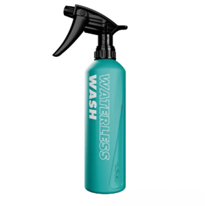 Waterless Wash XPEL - 473 mL