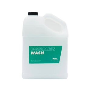 Waterless Wash XPEL - 3.79 L