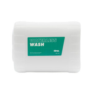 Waterless Wash XPEL - 18.92 L