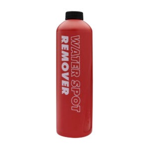 Water Spot Remover XPEL - 473 mL