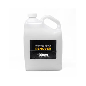 Water Spot Remover XPEL - 3.79 L