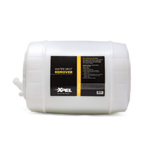 Water Spot Remover XPEL - 18.92 L