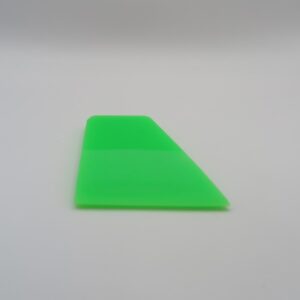 PPF Corner Squeegee Small