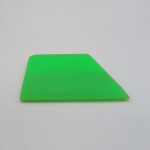 PPF Corner Squeegee Medium