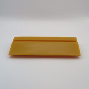 Yellow Turbo Squeegee Medium