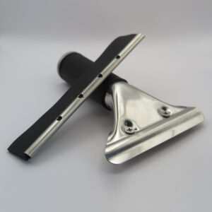 Trekker Met Handvat (3 Maten)