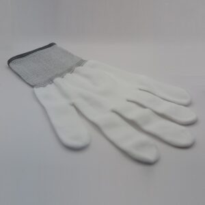 Wrap Glove Wit