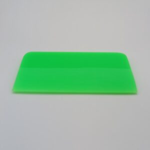 PPF Squeegee Large