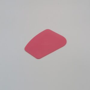 Lil Pink Chizler